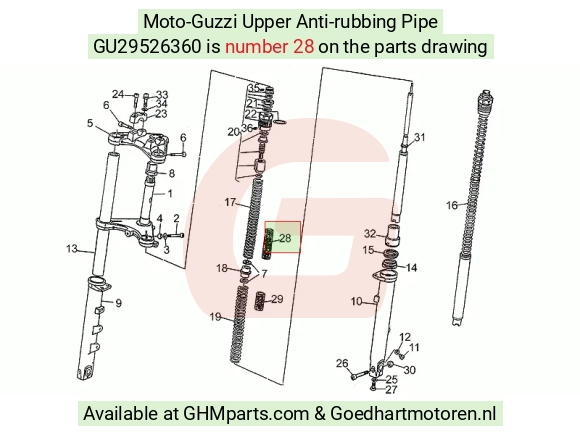 goedhartmotoren5-710335
