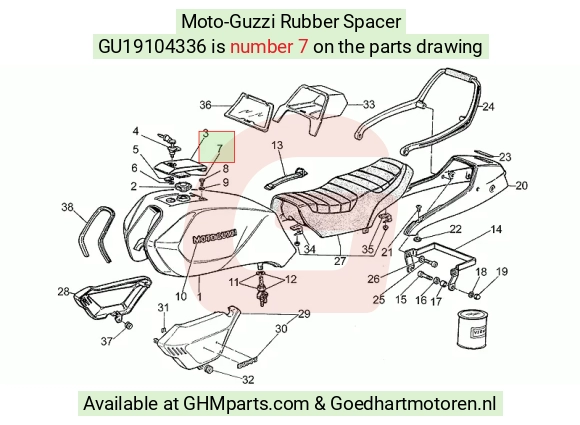 goedhartmotoren5-710449