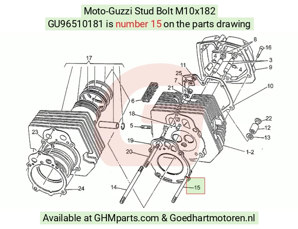 goedhartmotoren5-710883