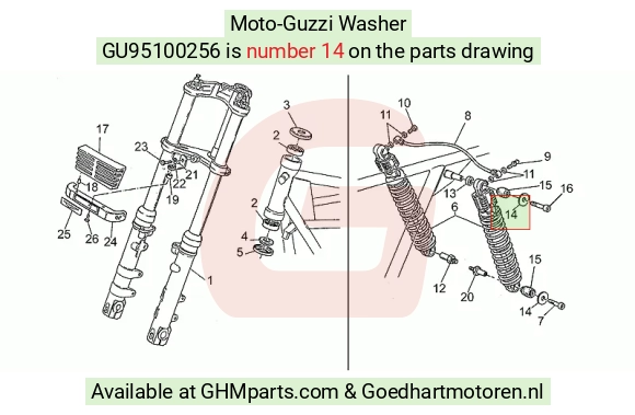 goedhartmotoren5-711372