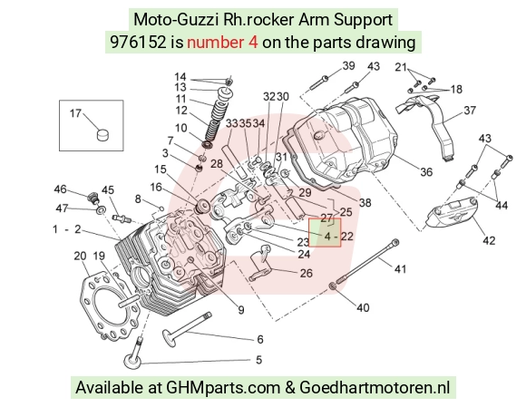 goedhartmotoren5-711934
