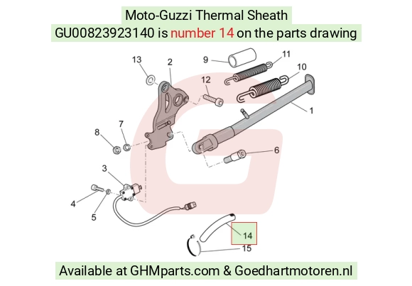 goedhartmotoren5-712145