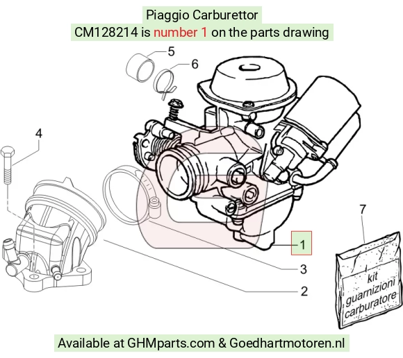 goedhartmotoren5-713651