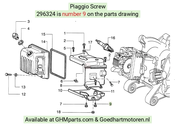 goedhartmotoren5-714560