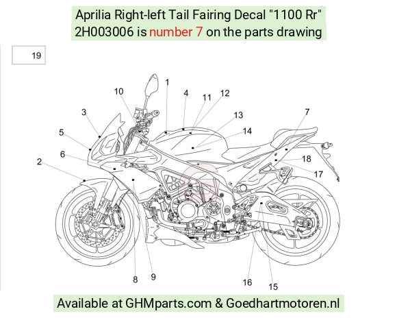 goedhartmotoren5-715000