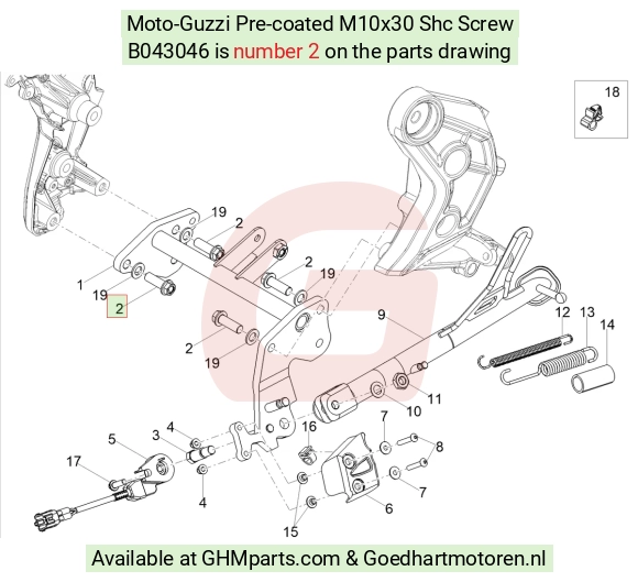 goedhartmotoren5-715348