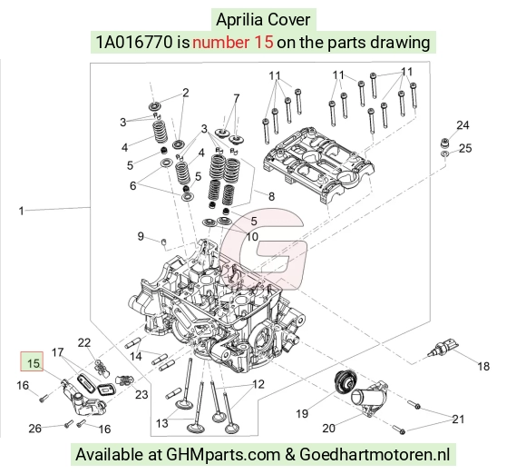 goedhartmotoren5-717238