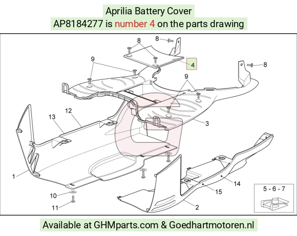 goedhartmotoren5-717396