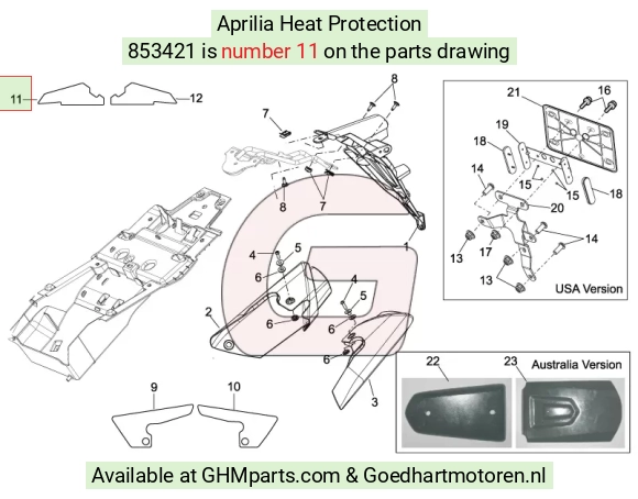 goedhartmotoren5-718633
