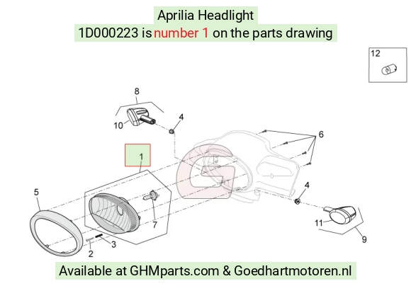 goedhartmotoren5-719499