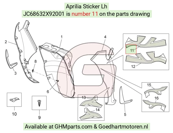 goedhartmotoren5-719974