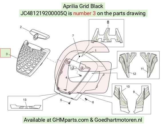 goedhartmotoren5-720023
