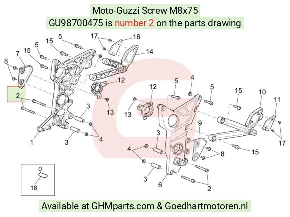 goedhartmotoren5-721420