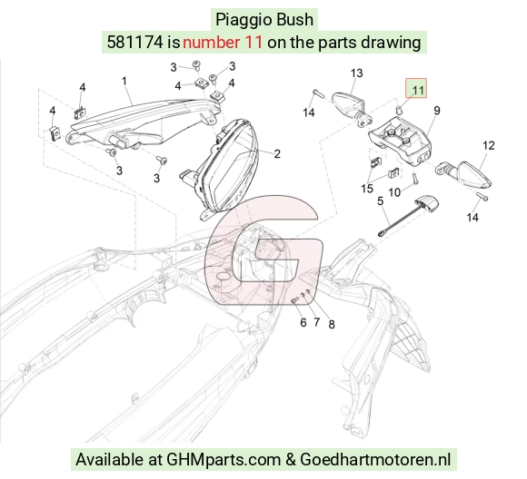 goedhartmotoren5-722953
