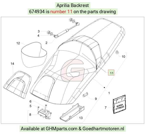 goedhartmotoren5-723075