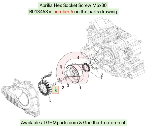 goedhartmotoren5-723347