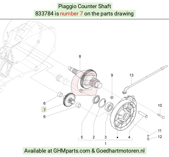 goedhartmotoren5-723923