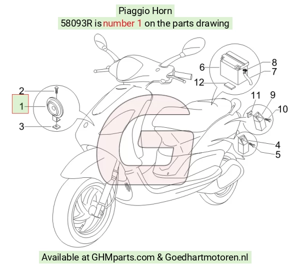goedhartmotoren5-724149
