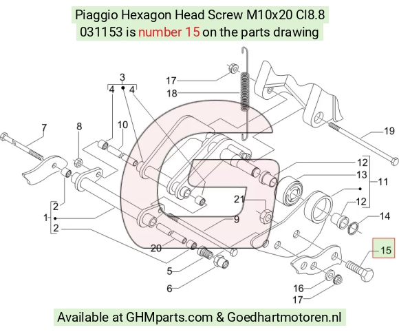 goedhartmotoren5-724554