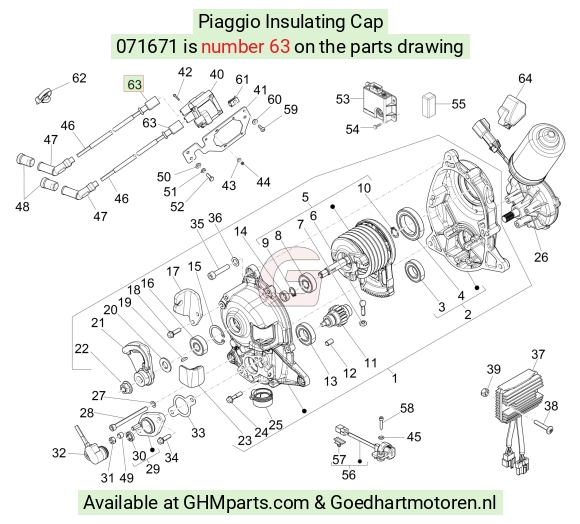 goedhartmotoren5-724643