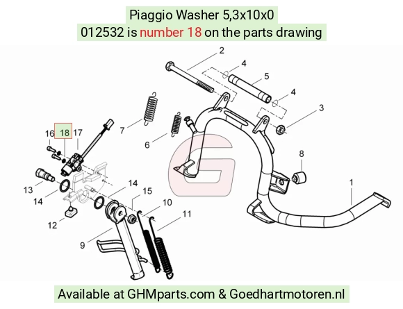 goedhartmotoren5-724717