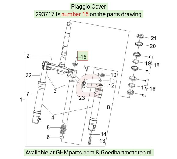 goedhartmotoren5-724920