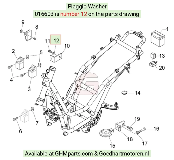 goedhartmotoren5-725517