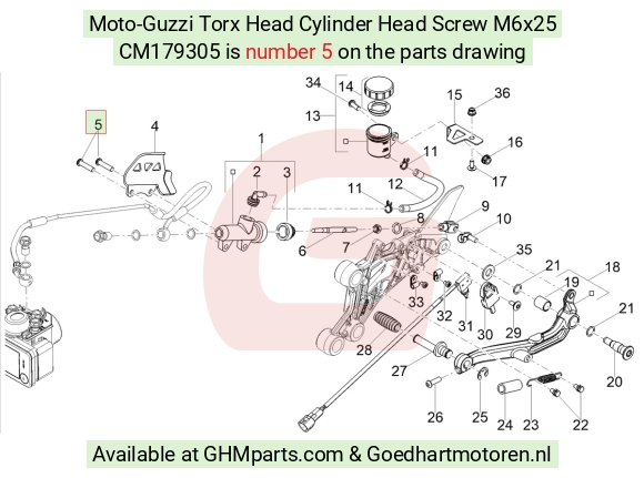 goedhartmotoren5-726687