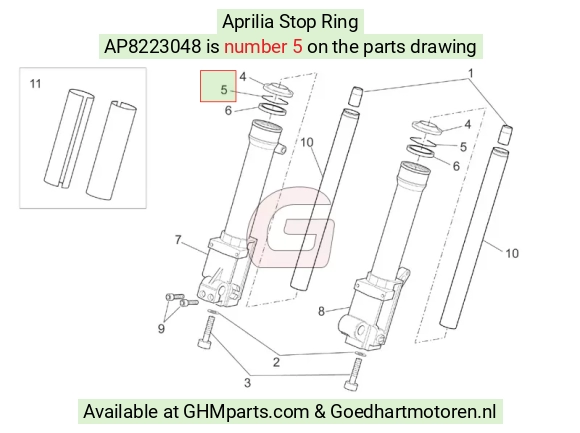 goedhartmotoren5-727654