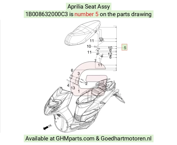 goedhartmotoren5-728958