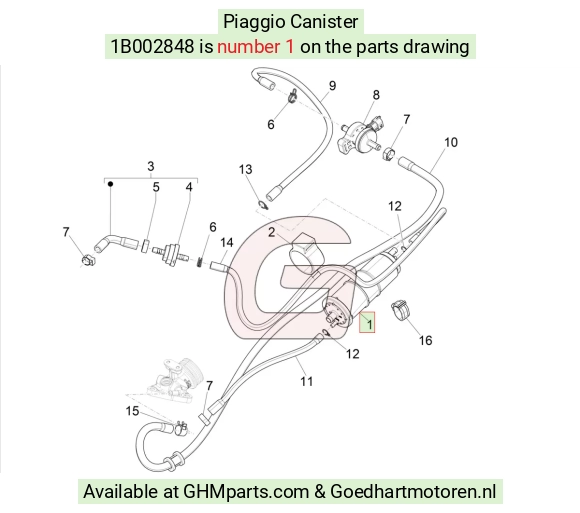 goedhartmotoren5-729434