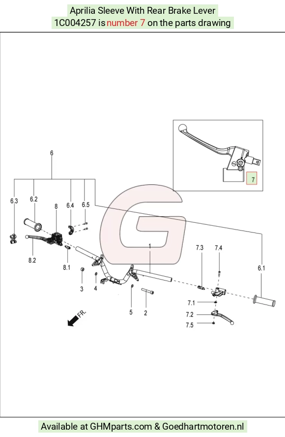 goedhartmotoren5-729486