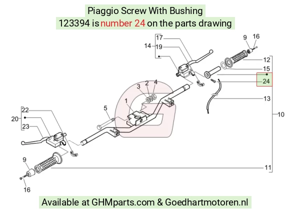 goedhartmotoren5-729899