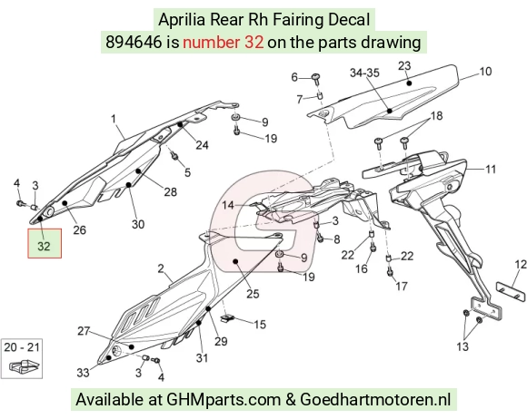 goedhartmotoren5-730588