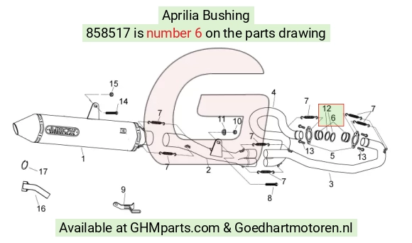 goedhartmotoren5-733852