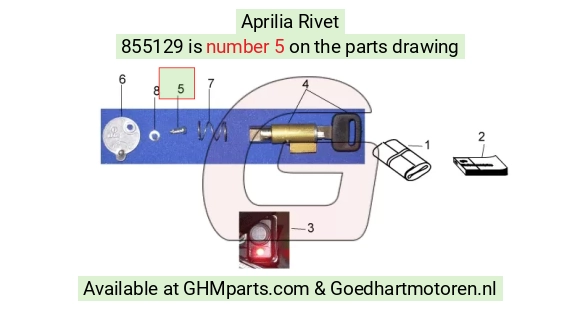goedhartmotoren5-733969