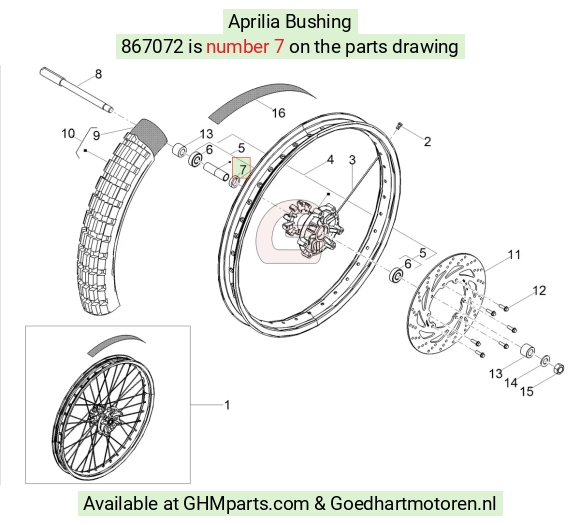 goedhartmotoren5-734582