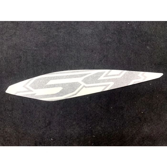 goedhartmotoren5-735054