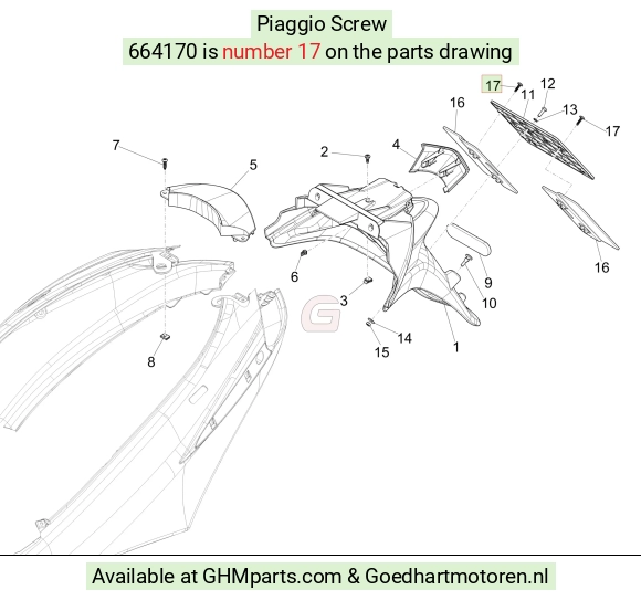 goedhartmotoren5-735501