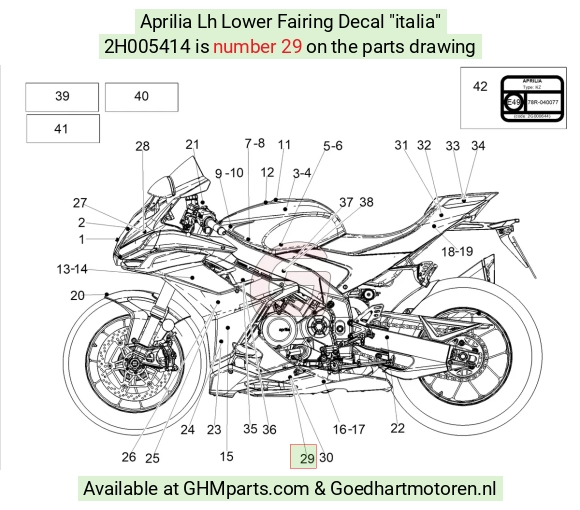 goedhartmotoren5-736424