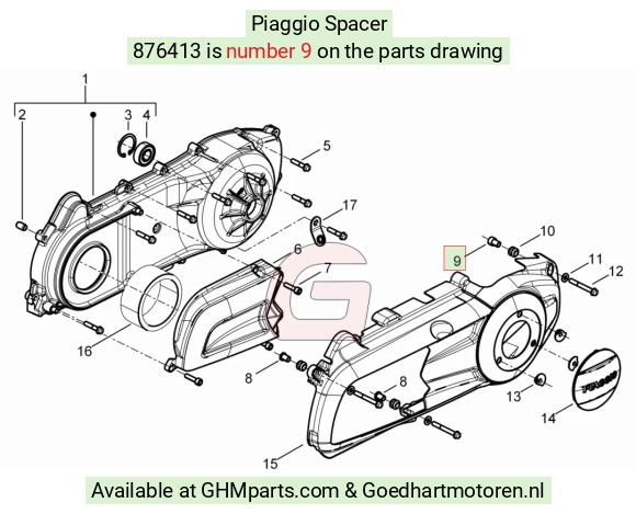 goedhartmotoren5-736702