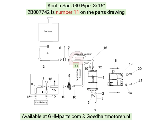 goedhartmotoren5-736852