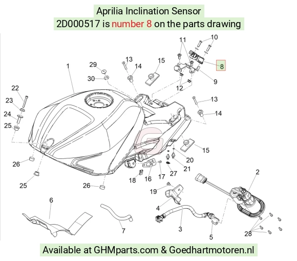 goedhartmotoren5-736859
