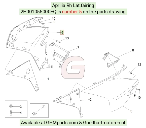 goedhartmotoren5-740691