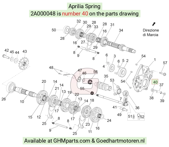goedhartmotoren5-740951