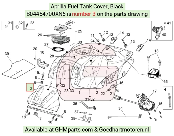 goedhartmotoren5-742361
