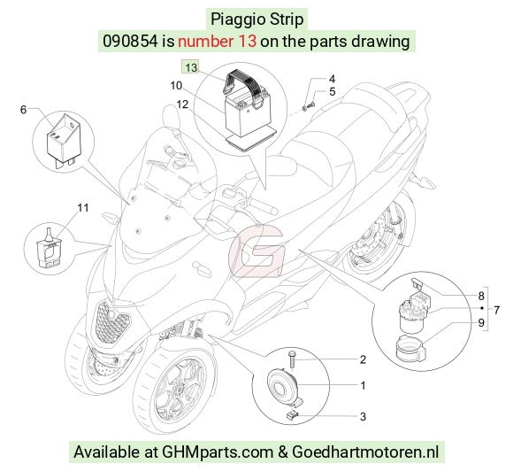 goedhartmotoren5-749122
