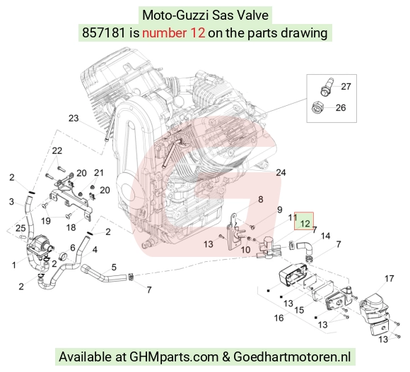 goedhartmotoren5-751978