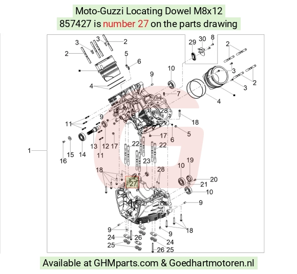 goedhartmotoren5-753868
