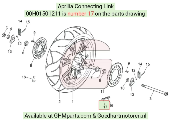 goedhartmotoren5-754675
